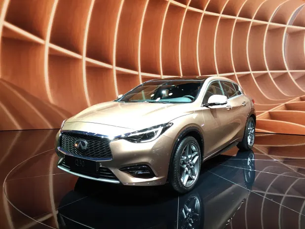 Kaszinó BigWin Vegas Android/iOS Alkalmazás